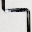 OEM HP PAVILION DV9000 DV9500 DV9700 SERIES 17" MOUSE TOUCHPAD FLEX CABLE