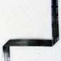 OEM HP PAVILION DV9000 DV9500 DV9700 SERIES 17" MOUSE TOUCHPAD FLEX CABLE