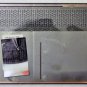 OEM HP PAVILION DV9000 DV9500 DV9700 SERIES RAM / MEMORY COVER INAT9AEB03K22881