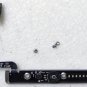 MACBOOK PRO 13" A1278 UNIBODY BATTERY INDICATOR CONNECTOR & CABLE 821-0828-A