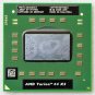 HP PAVILION DV9000 DV9500 64 X2 1.8GHz AMD TURION CPU PROCESSOR TMDTL56HAX5CT