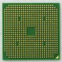 HP PAVILION DV9000 DV9500 64 X2 1.8GHz AMD TURION CPU PROCESSOR TMDTL56HAX5CT