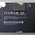 OEM MACBOOK PRO 13" 15" 17" 3200GB HD HARD DRIVE 020-6223-A 655-1455C 0A57327