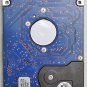 OEM MACBOOK PRO 13" 15" 17" 3200GB HD HARD DRIVE 020-6223-A 655-1455C 0A57327