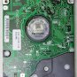OEM TOSHIBA LIBRETTO 100CT 110CT 50CT 6.0GB 4200RPM IDE HD HARD DRIVE MK6015MAP