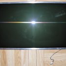 GENUINE OEM MAC APPLE MACBOOK 13" WXVGA GLOSSY LCD SCREEN SAMSUNG LTN133W1 L01