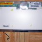 GENUINE OEM MAC APPLE MACBOOK 13" WXVGA GLOSSY LCD SCREEN SAMSUNG LTN133W1 L01