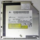 OEM MAC APPLE MACBOOK 13" 15" 17" DVD+/_RW SD SUPER DRIVE GWA-4080MB 678-0551A