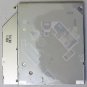 OEM MAC APPLE MACBOOK 13" 15" 17" DVD+/_RW SD SUPER DRIVE GWA-4080MB 678-0551A