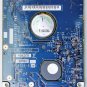 GENUINE OEM APPLE MACBOOK / PRO 13" 15" 80GB HD HARD DRIVE MHV2080BH 655-1305B