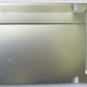 GENUINE OEM APPLE MACBOOK 13.3" HD HARD DRIVE CADDY w/ 4 TORX SCREWS