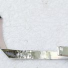 GENUINE OEM APPLE MACBOOK PRO 13" A1181 MOUSE / TOUCHPAD FLEX CABLE w/ CONNECTOR