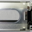 HP PAVILION DV9000 DV9500 DV9700 HD HARD DRIVE CADDY w/ SATA CONNECTOR 434106
