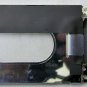 HP PAVILION DV9000 DV9500 DV9700 HD HARD DRIVE CADDY w/ SATA CONNECTOR 434106