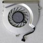 GENUINE OEM APPLE MACBOOK 13.3" CORE 2 DUO CPU COOLING FAN 603-0142-A A1181