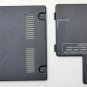 DELL INSPIRON E1705 9400 MEMORY RAM / WIFI WIRELESS COVER DOOR GJ757 / 0GJ757