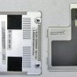 DELL INSPIRON E1705 9400 MEMORY RAM / WIFI WIRELESS COVER DOOR GJ757 / 0GJ757