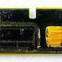 GENUINE OEM APPLE MACBOOK 13.3" LCD INVERTER 820-1969-A 603-8067 04G551113000