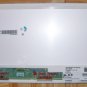 DELL INSPIRON 1545 1564 15.6" LED LCD HD GLOSSY LG SCREEN 1K0R2 01K0R2 LP156WH2