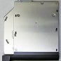 DELL INSPIRON 1564 BLU-RAY 8X DVD±RW DL SATA LAPTOP DRIVE CT10N 5RFKF / 05RFKF