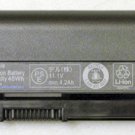 GENUINE OEM DELL INSPIRON 1464 1564 1764 LAPTOP BATTERY FH4HR 0FH4HR JKVC5 48Wh