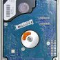 DELL 1564 500GB HARD DRIVE SEAGATE MOMENTUS 7200RPM 9HV144-300 5000C50038D53CA7