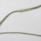 OEM DELL INSPIRON 1564 15.6" LED LCD / WEBCAM CABLE 61TN9 / 061TN9 DD0UM6LC001
