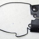 GENUINE OEM DELL INSPIRON 1564 LEFT & RIGHT SPEAKERS SET YYD8Y / 0YYD8Y