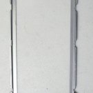 DELL INSPIRON 1564 15.6" LCD LED HINGES SET LEFT & RIGHT w/ RAILS 2XPW6 CWHGP