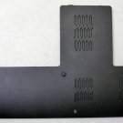 OEM DELL INSPIRON 1564 MEMORY / RAM HD HARD DRIVE / WIFI COVER TX0YY / 0TX0YY