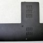 OEM DELL INSPIRON 1564 MEMORY / RAM HD HARD DRIVE / WIFI COVER TX0YY / 0TX0YY