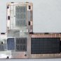 OEM DELL INSPIRON 1564 MEMORY / RAM HD HARD DRIVE / WIFI COVER TX0YY / 0TX0YY