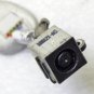 OEM DELL INSPIRON 1564 1764 POWER DC JACK w/ CABLE 6K5PF DD0UM3PB002