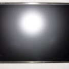 HP COMPAQ TC1100 10.4" LCD SCREEN w/ WACOM DIGITIZER NT10X21-311 348348 / 348337
