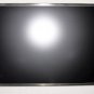 HP COMPAQ TC1100 10.4" LCD SCREEN w/ WACOM DIGITIZER NT10X21-311 348348 / 348337