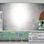 HP COMPAQ TC1100 10.4" LCD SCREEN w/ WACOM DIGITIZER NT10X21-311 348348 / 348337