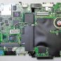 OEM HP COMPAQ TC1000 MOTHERBOARD w/ 1.0GHZ CPU + HEATSINK & FAN 348332-001 WORKS
