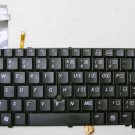 GENUINE OEM HP COMPAQ TC1100 TC1000 TALBET US KEYBOARD K981267I1 w/ CABLE TESTED