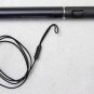 GENUINE OEM HP COMPAQ TC1100 TABLET STYLUS PEN WITH TETHER STRING 338503-001