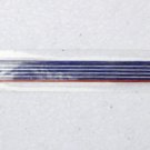 GENUINE OEM HP COMPAQ TC1100 LCD CABLE VIDEO 6851B34013A * TESTED *