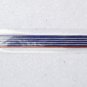 GENUINE OEM HP COMPAQ TC1100 LCD CABLE VIDEO 6851B34013A * TESTED *