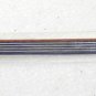 GENUINE OEM HP COMPAQ TC1100 LCD CABLE VIDEO 6851B34013A * TESTED *