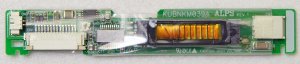 OEM HP COMPAQ TC1000 TC1100 LCD SCREEN INVERTER KUBNKM039A 348358-001