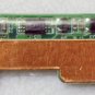 OEM HP COMPAQ TC1000 TC1100 LCD SCREEN INVERTER KUBNKM039A 348358-001