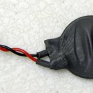 GENUINE OEM HP COMPAQ TC1000 TC1100 BIOS CMOS BATTERY