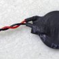 GENUINE OEM HP COMPAQ TC1000 TC1100 BIOS CMOS BATTERY