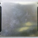 GENUINE OEM HP COMPAQ TC1000 TC1100 HD HDD HARD DRIVE CADDY w/ 4 SCREWS