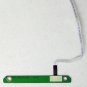 OEM HP COMPAQ TC1100 MOUSE BUTTONS w/ FLEX CABLE 6870BTB03AB *TESTED*