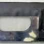 HP PAVILION DV9000 DV9500 DV9700 HDD HARD DRIVE CADDY w/ SATA CONNECTOR 434106