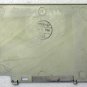 GENUINE OEM HP COMPAQ TC1100 TC1000 TABLET HD HDD HARD DRIVE COVER / DOOR